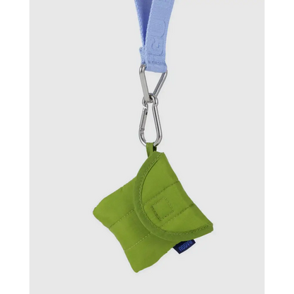 BAGGU - Puffy Earbuds Case