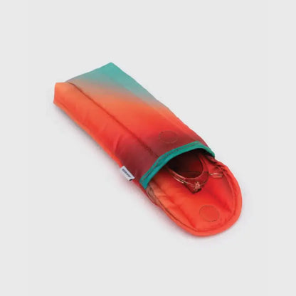 Puffy Glasses Sleeve - PABOOM