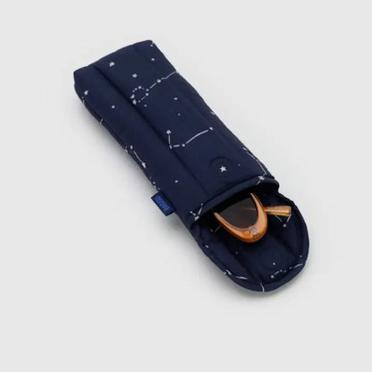 Puffy Glasses Sleeve - PABOOM