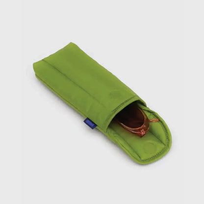 Puffy Glasses Sleeve - PABOOM