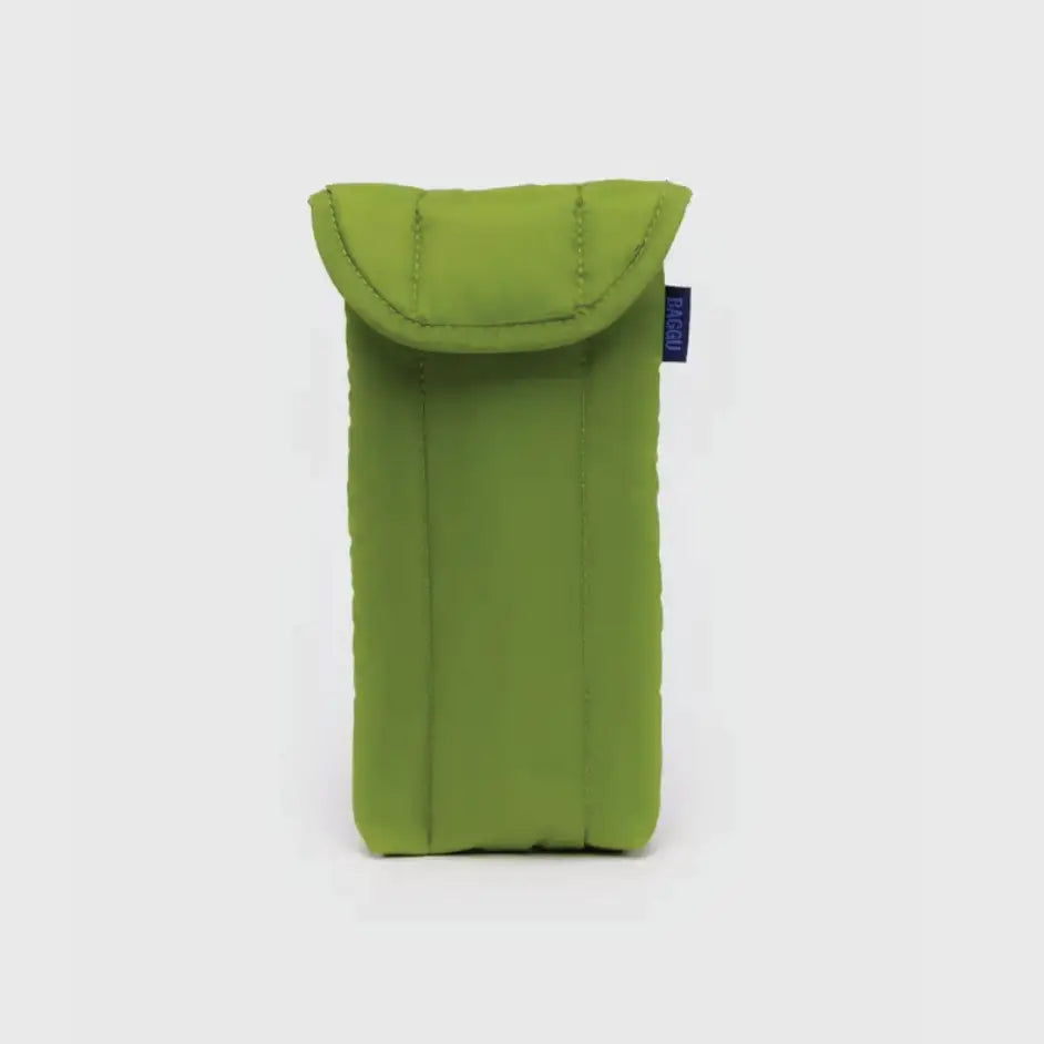 Puffy Glasses Sleeve - PABOOM