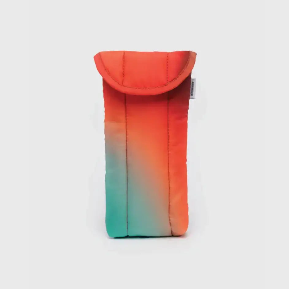 Puffy Glasses Sleeve - PABOOM