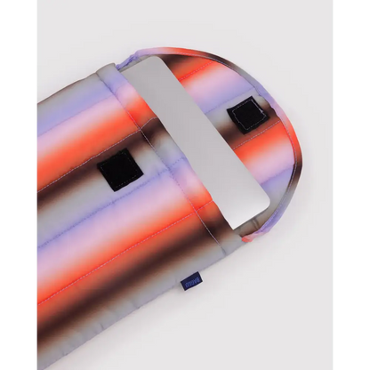 BAGGU - Puffy Laptop Sleeve 13’’/14’’