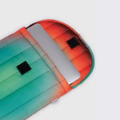 Puffy Laptop Sleeve 16" - PABOOM