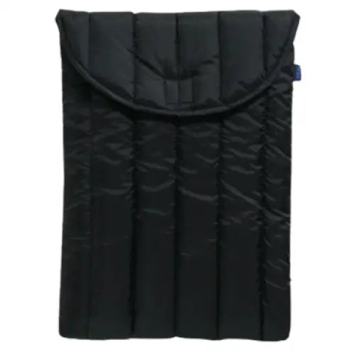 Puffy Laptop Sleeve 16" - PABOOM
