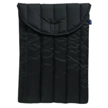 Puffy Laptop Sleeve 16" - PABOOM