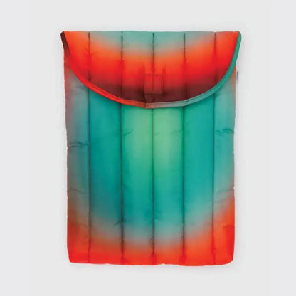 Puffy Laptop Sleeve 16" - PABOOM