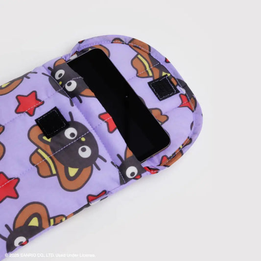 BAGGU - Puffy Tablet Sleeve