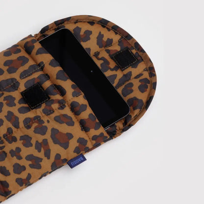 BAGGU - Puffy Tablet Sleeve