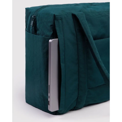 BAGGU - Small Cloud Carry-On