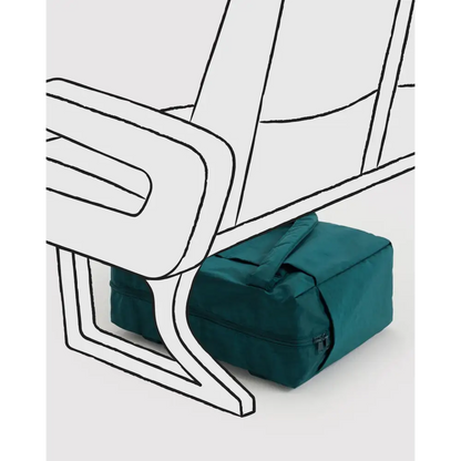 BAGGU - Small Cloud Carry-On