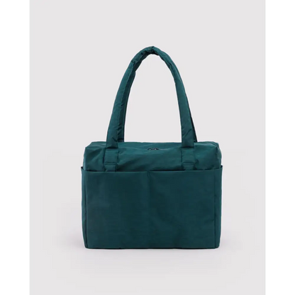 BAGGU - Small Cloud Carry-On