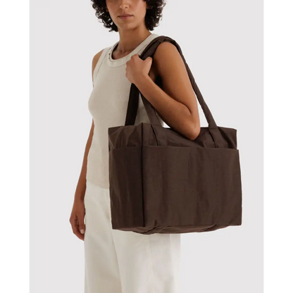 BAGGU - Small Cloud Carry-On