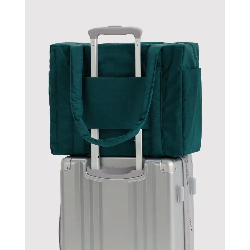 BAGGU - Small Cloud Carry-On