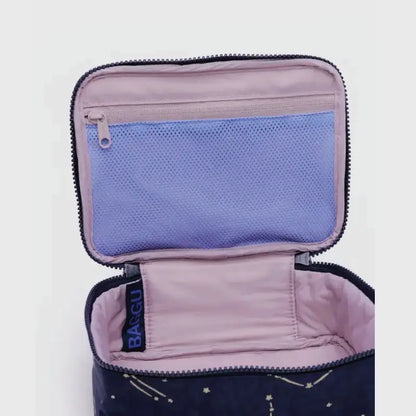 Small Cosmetic Case - PABOOM