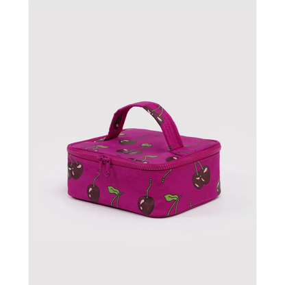 BAGGU - Small Cosmetic Case