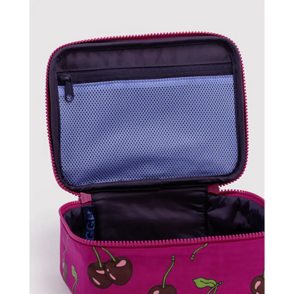 BAGGU - Small Cosmetic Case