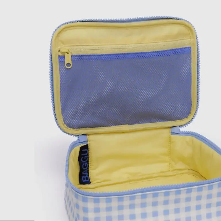 BAGGU - Small Cosmetic Case