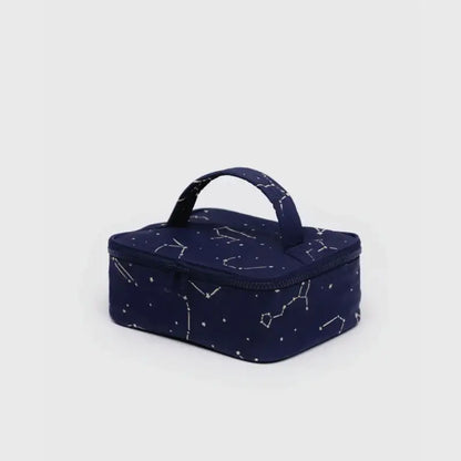 Small Cosmetic Case - PABOOM