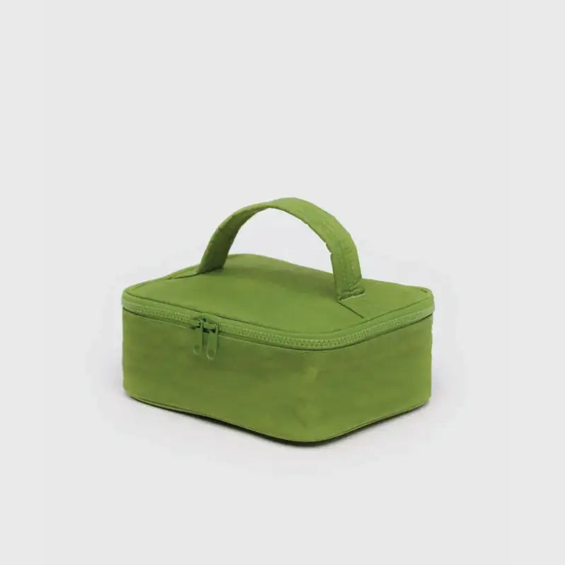 Small Cosmetic Case - PABOOM