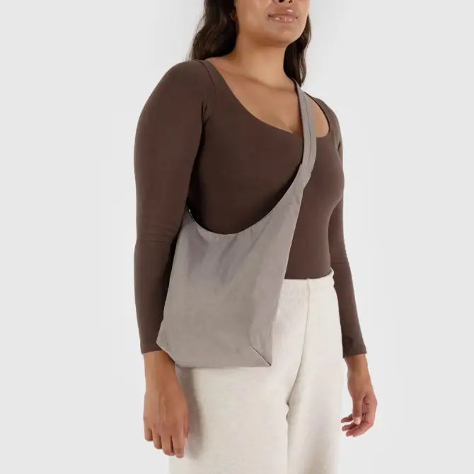 Small Nylon Sling Dove - PABOOM