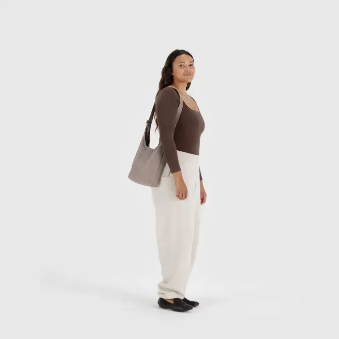 Small Nylon Sling Dove - PABOOM