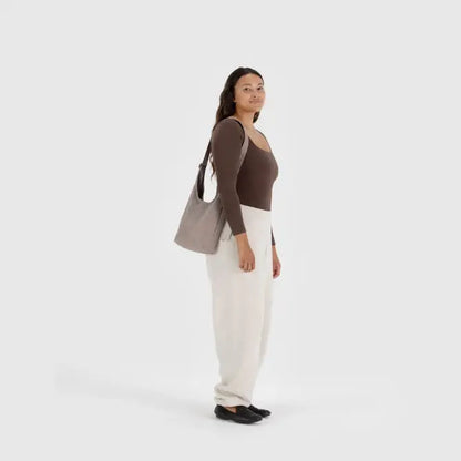 Small Nylon Sling Dove - PABOOM