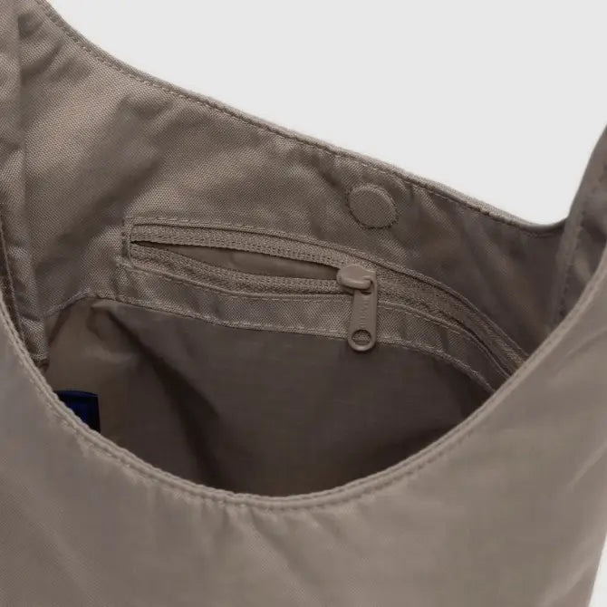 Small Nylon Sling Dove - PABOOM