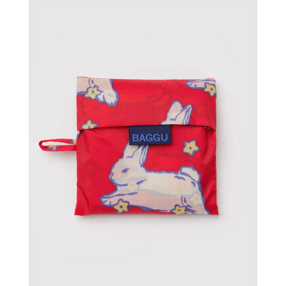BAGGU - Standard Baggu