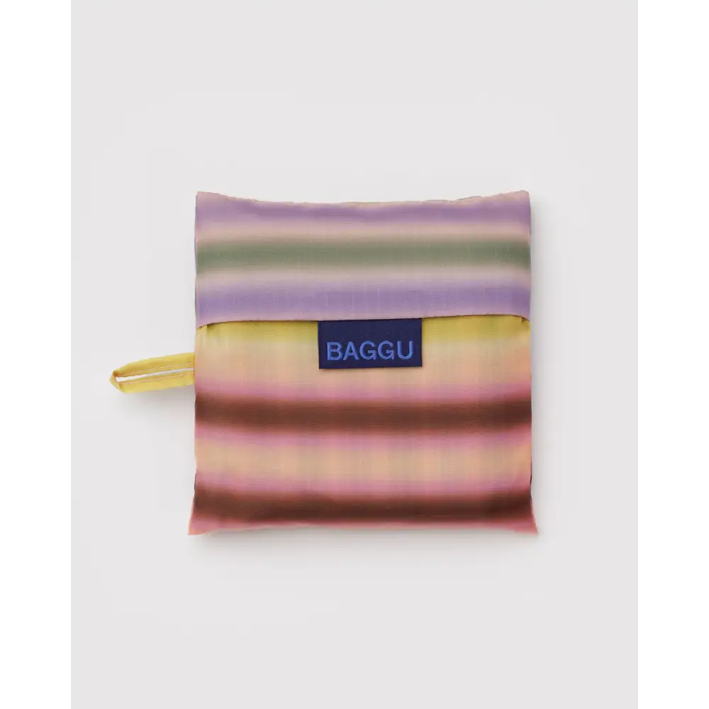 BAGGU - Standard Baggu