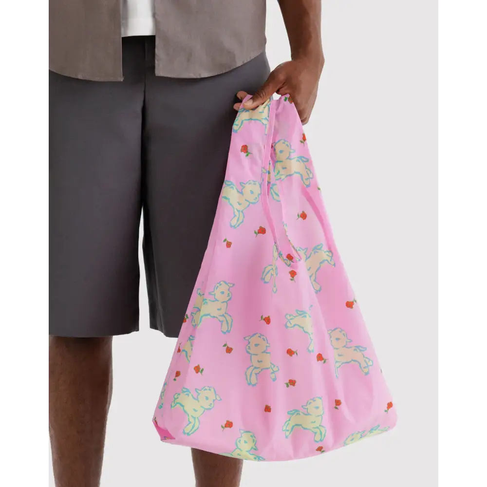 BAGGU - Standard Baggu