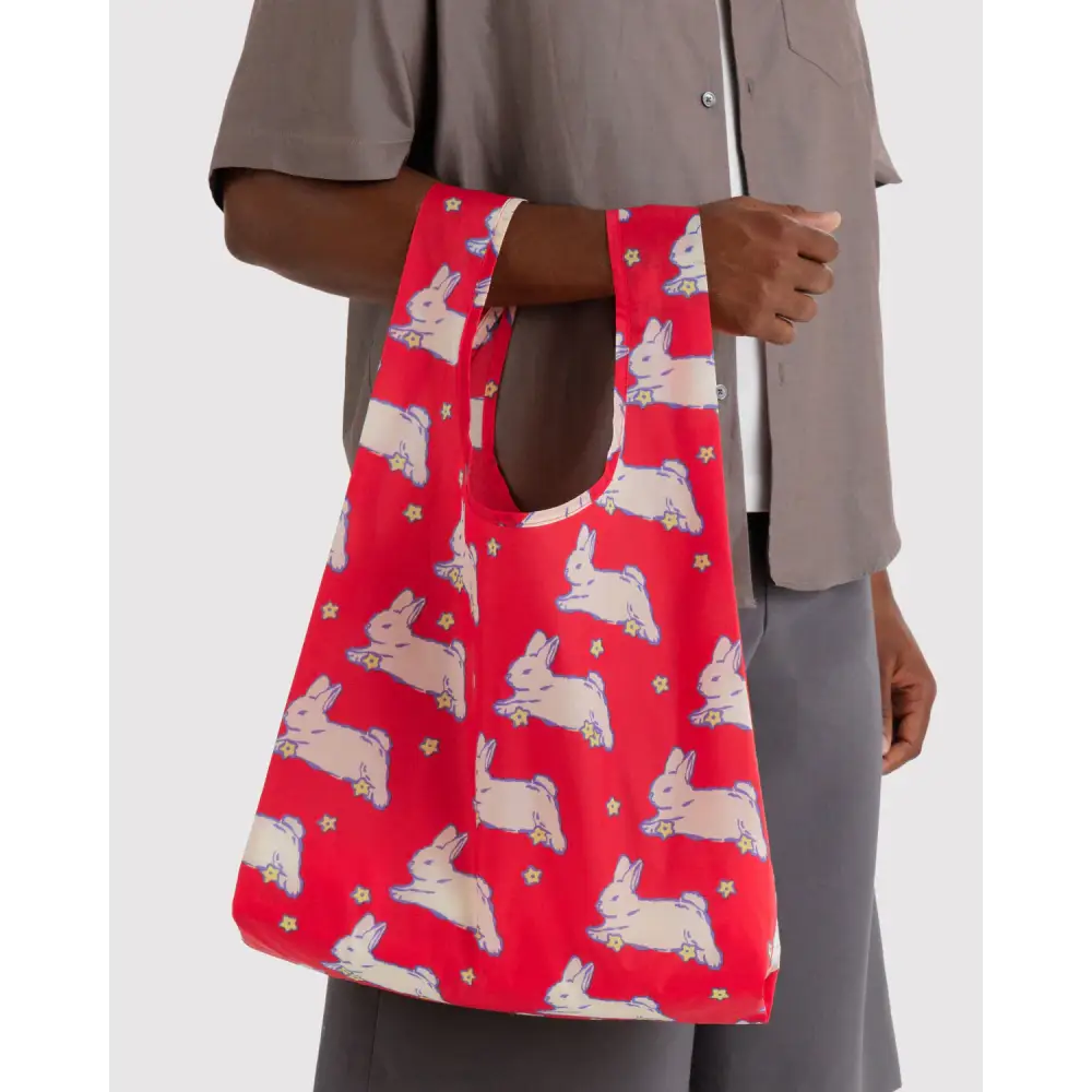 BAGGU - Standard Baggu