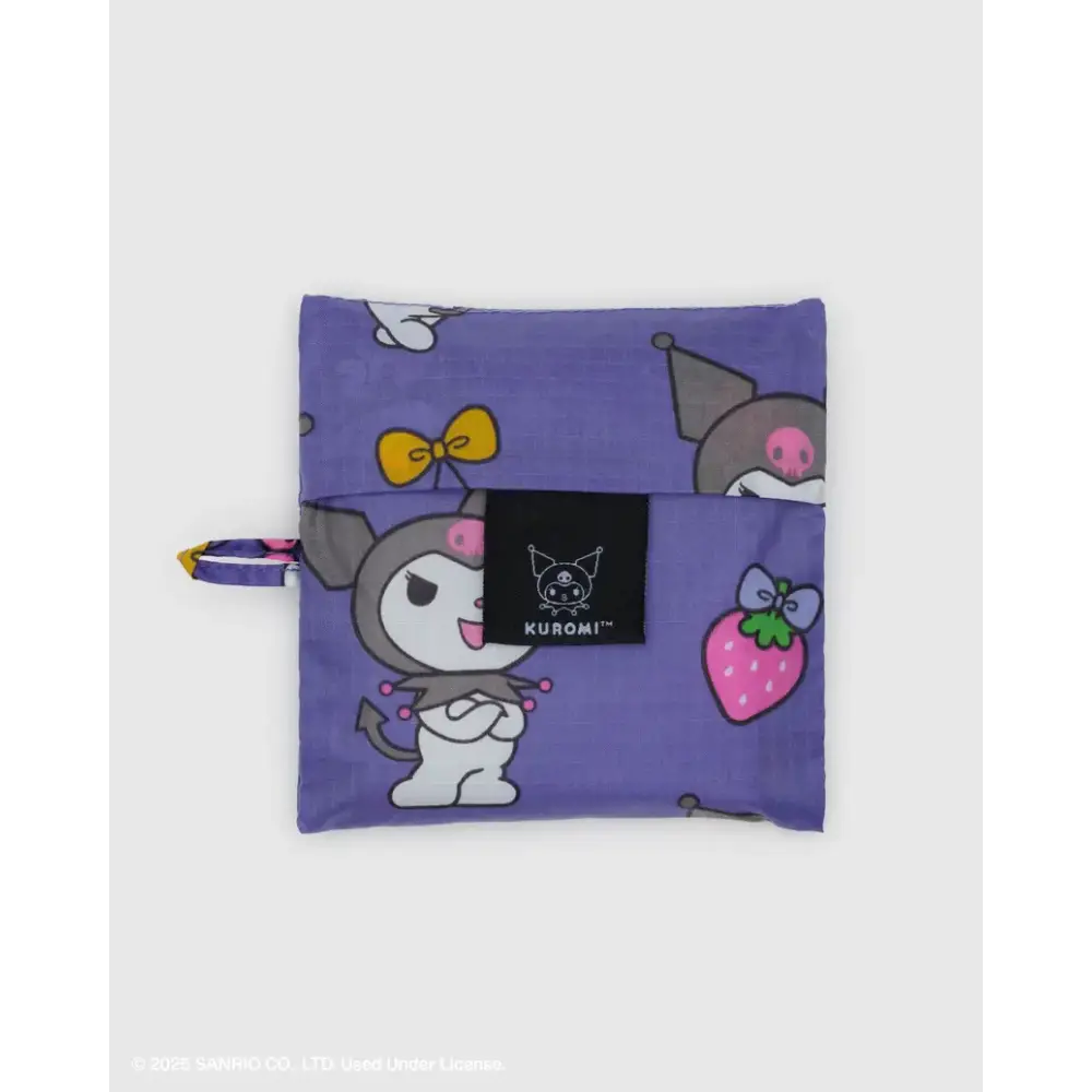 BAGGU - Standard Baggu