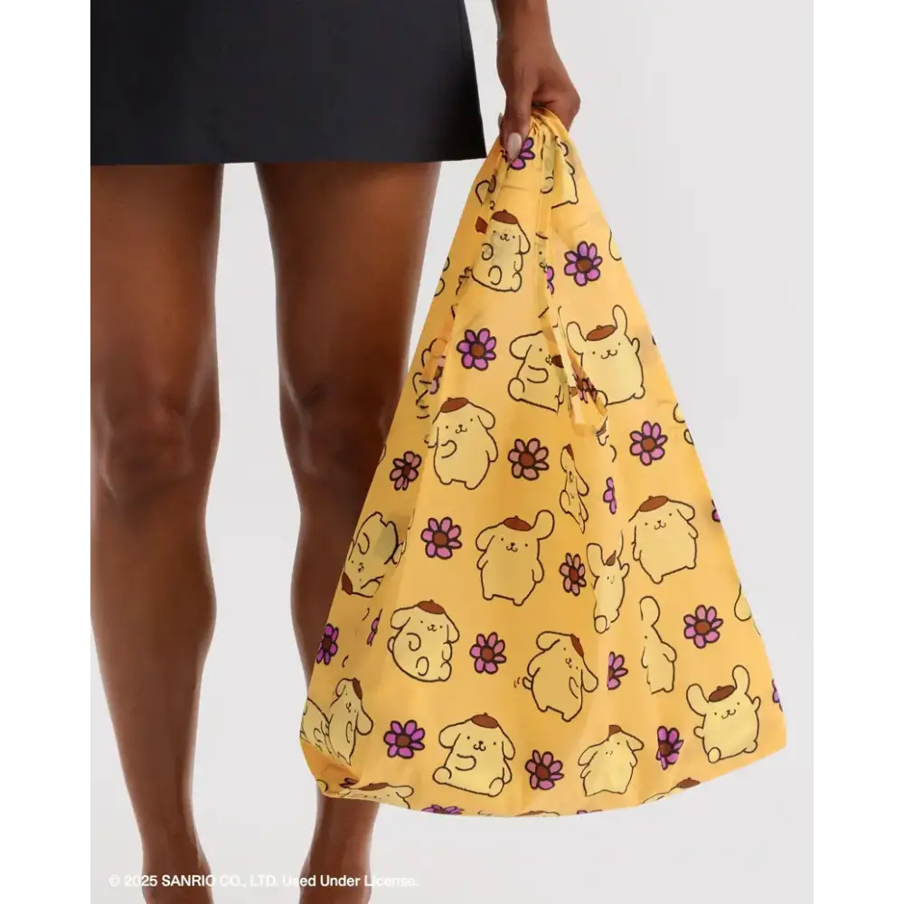 BAGGU - Standard Baggu