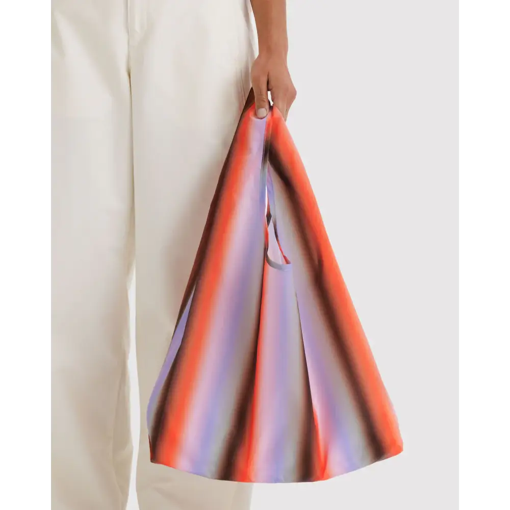 BAGGU - Standard Baggu