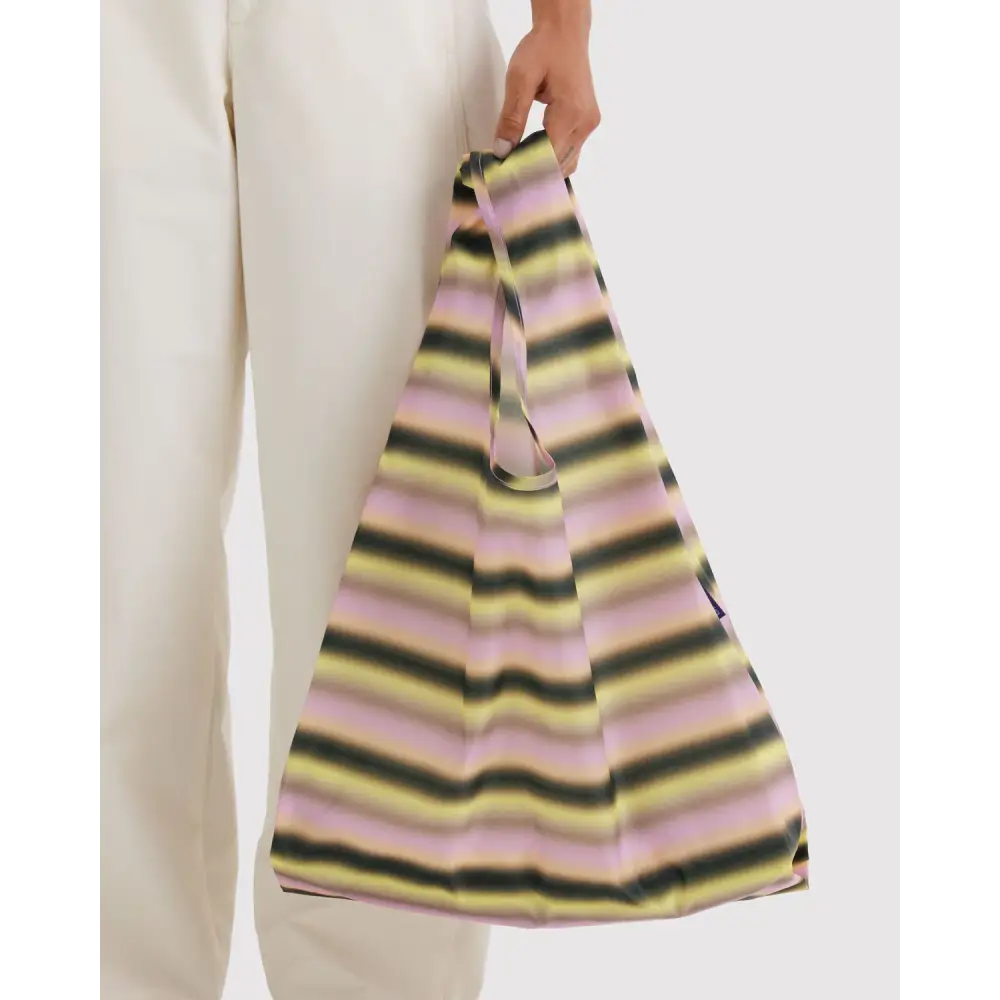 BAGGU - Standard Baggu