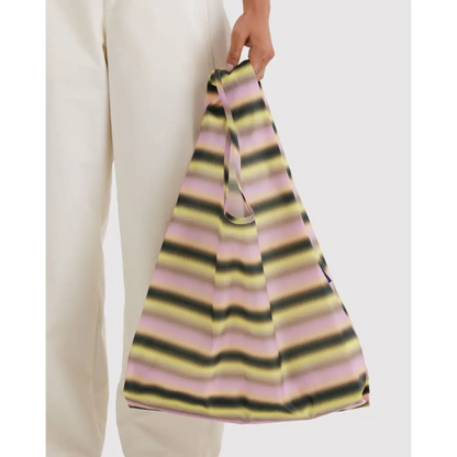 BAGGU - Standard Baggu