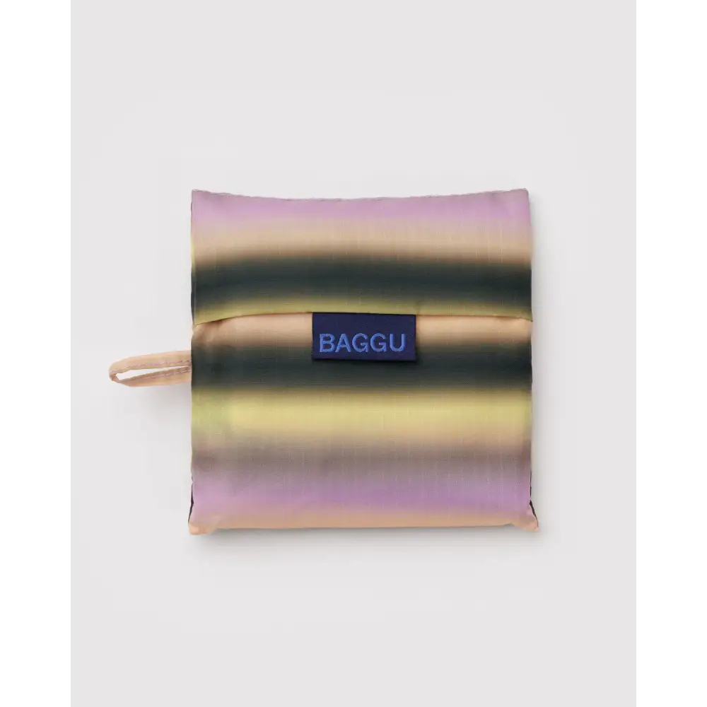 BAGGU - Standard Baggu