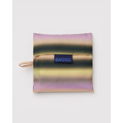 BAGGU - Standard Baggu