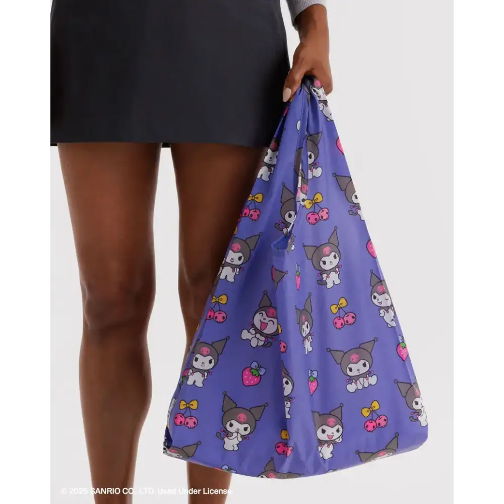 BAGGU - Standard Baggu