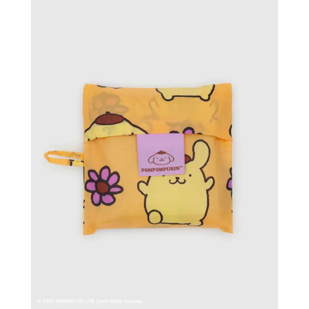 BAGGU - Standard Baggu