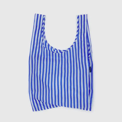 baggu-bag-blue-pinstripe-PABOOM