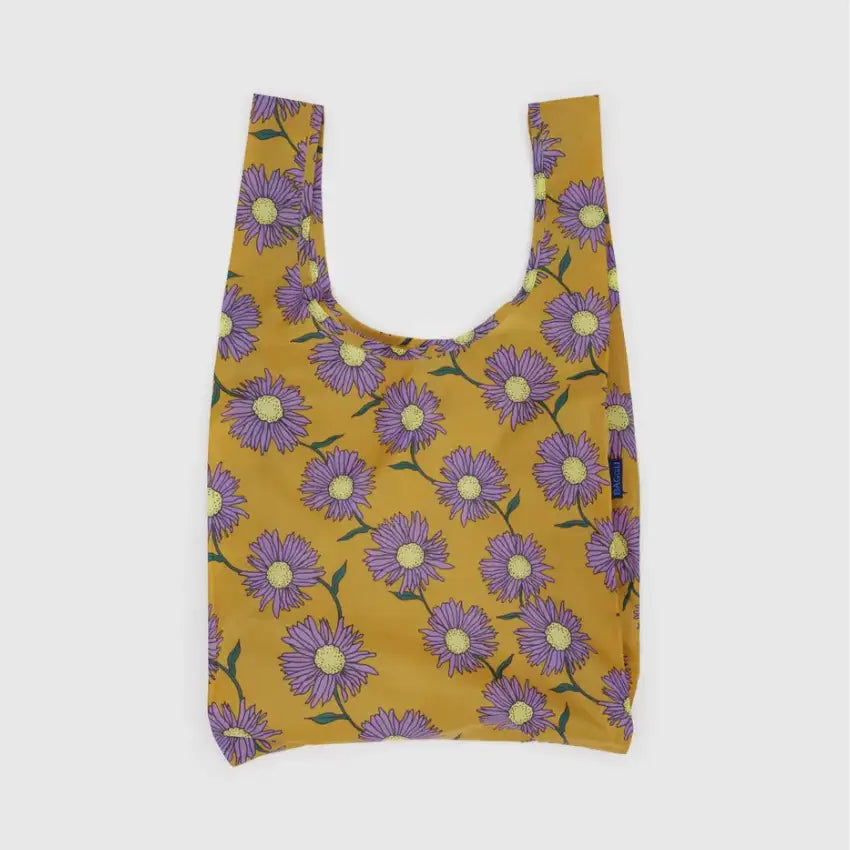 BAGGU - Standard Baggu Daisy Chain