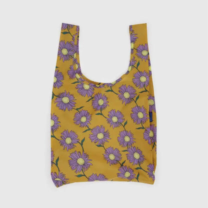 BAGGU - Standard Baggu Daisy Chain