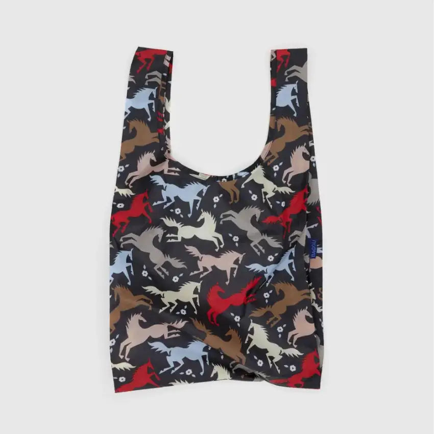 BAGGU - Standard Baggu Horse Cut Outs