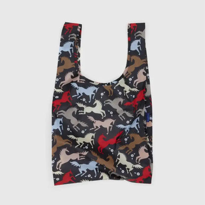BAGGU - Standard Baggu Horse Cut Outs