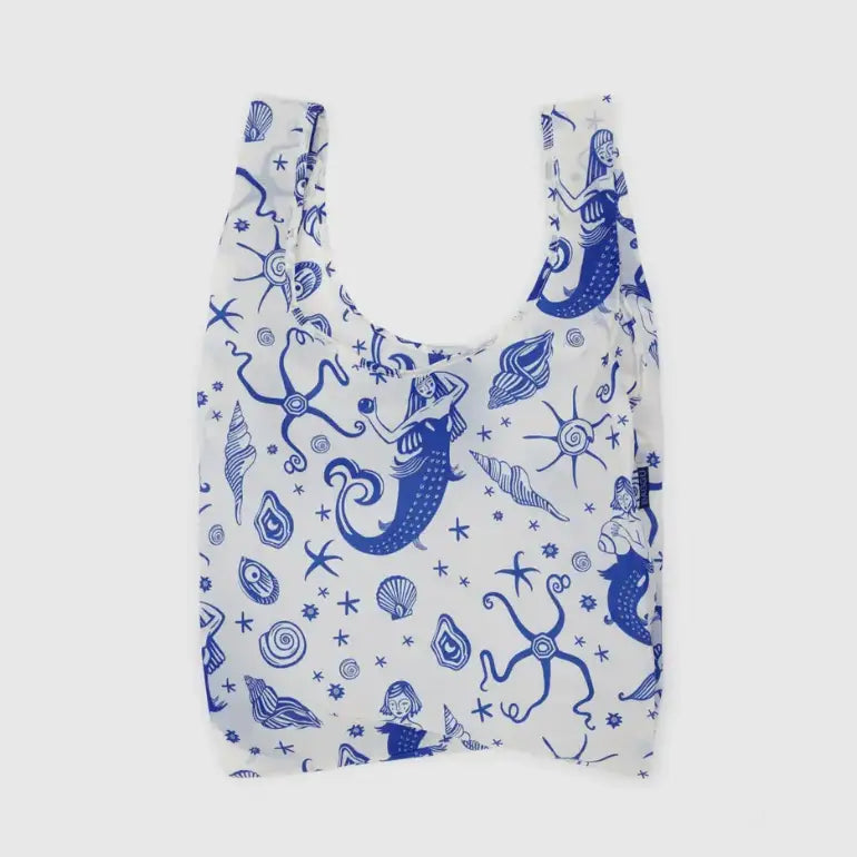 baggu-bag-meraid-tote-PABOOM