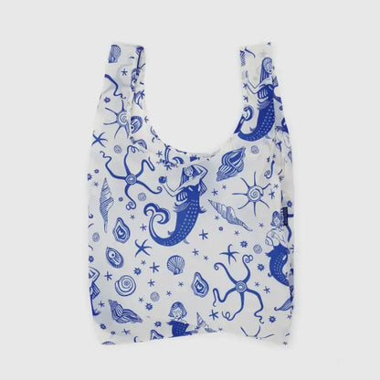 baggu-bag-meraid-tote-PABOOM