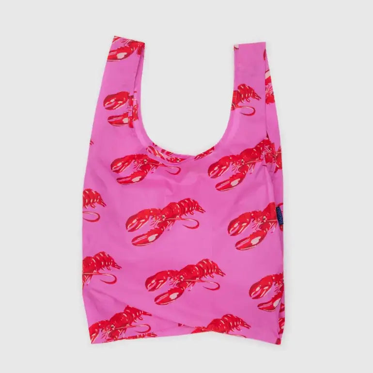 baggu-bag-pink-lobster-tote-PABOOM