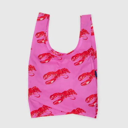 baggu-bag-pink-lobster-tote-PABOOM